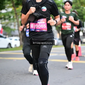 Runner Photo 3956932