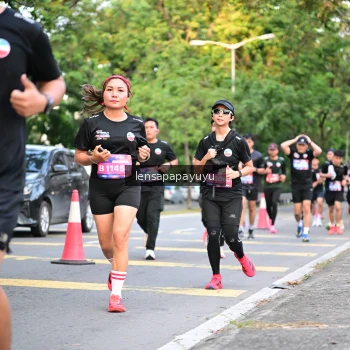 Runner Photo 3956933