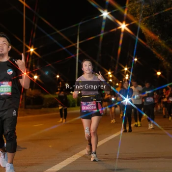 Runner Photo 3956941