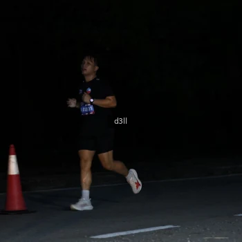 Runner Photo 3956943