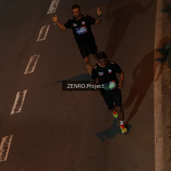 Runner Photo 3956944