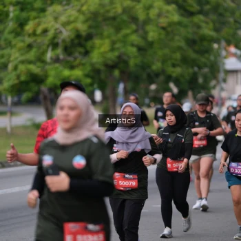 Runner Photo 3956949