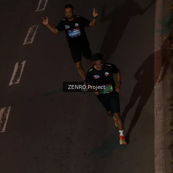 Runner Photo 3956954