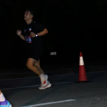 Runner Photo 3956958