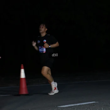 Runner Photo 3956959