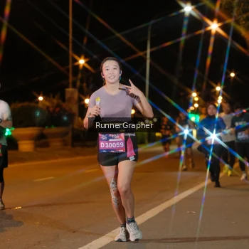 Runner Photo 3956971