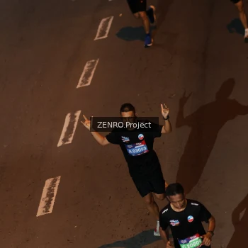 Runner Photo 3956973