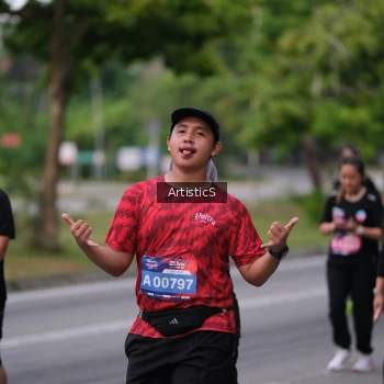 Runner Photo 3956986