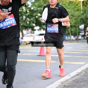 Runner Photo 3956989