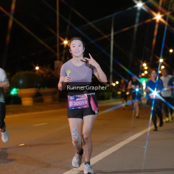 Runner Photo 3956992