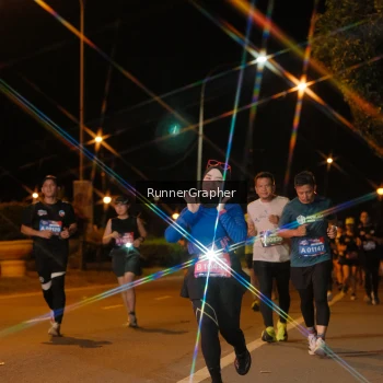Runner Photo 3956995