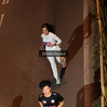 Runner Photo 3956999