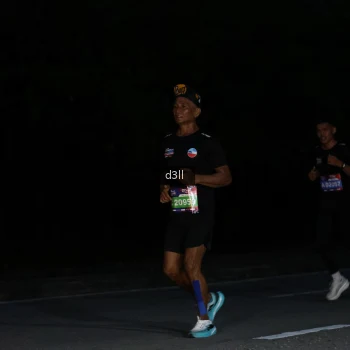 Runner Photo 3957006