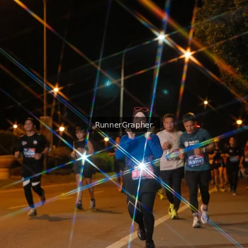 Runner Photo 3957015