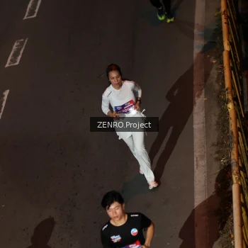 Runner Photo 3957026