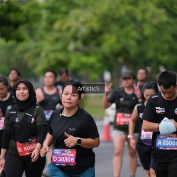 Runner Photo 3957028