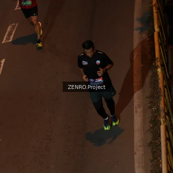 Runner Photo 3957030