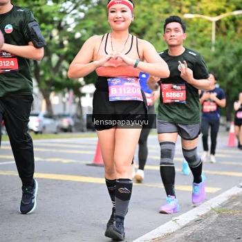 Runner Photo 3957031