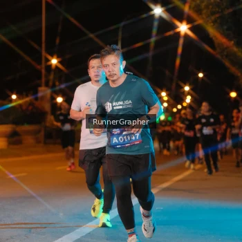 Runner Photo 3957044
