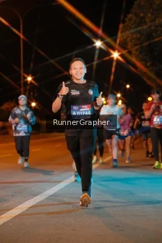 Runner Photo 3957047