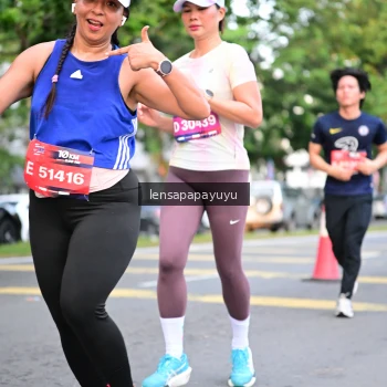 Runner Photo 3957056