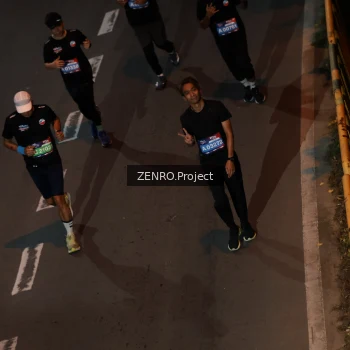 Runner Photo 3957065