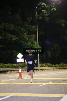 Runner Photo 3957080