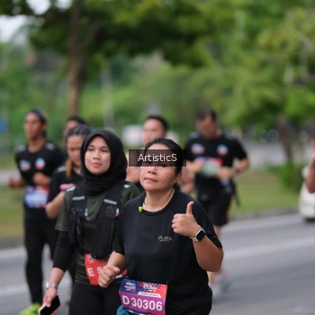 Runner Photo 3957087
