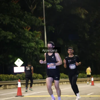 Runner Photo 3957096