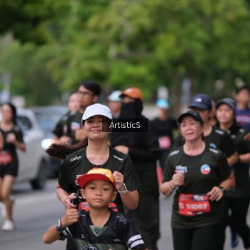 Runner Photo 3957118