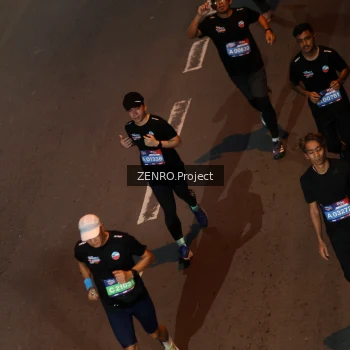 Runner Photo 3957125