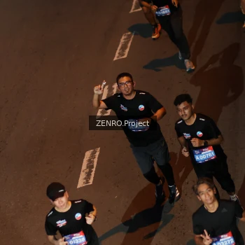 Runner Photo 3957138