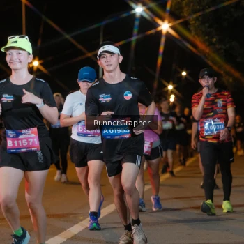 Runner Photo 3957139