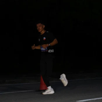 Runner Photo 3957140