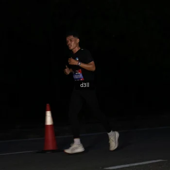 Runner Photo 3957144