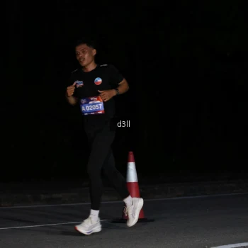 Runner Photo 3957155