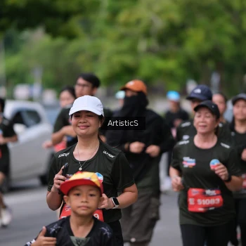Runner Photo 3957166