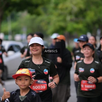 Runner Photo 3957172