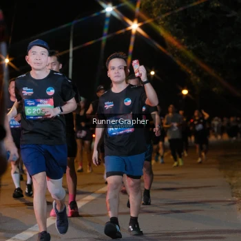 Runner Photo 3957176