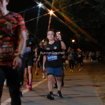 Runner Photo 3957180