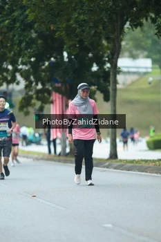 Runner Photo 3957198