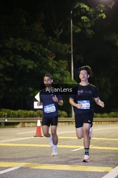 Runner Photo 3957202