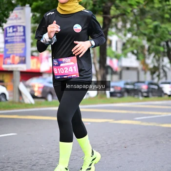 Runner Photo 3957206