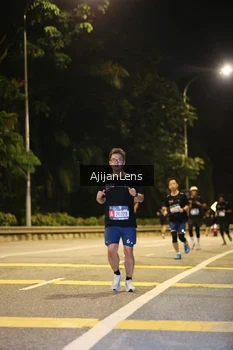 Runner Photo 3957208