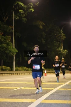 Runner Photo 3957213