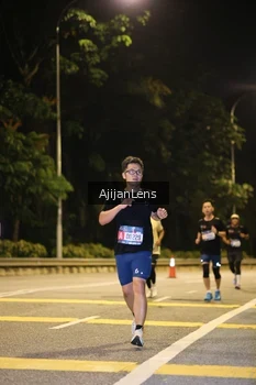 Runner Photo 3957215