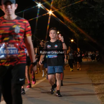 Runner Photo 3957216