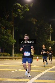 Runner Photo 3957217