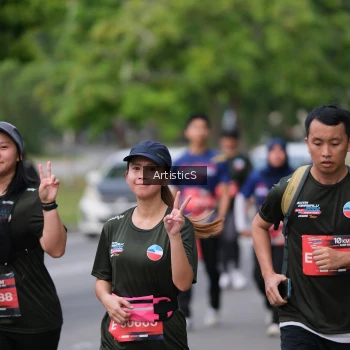 Runner Photo 3957220