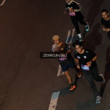 Runner Photo 3957222